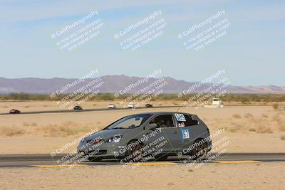 media/Nov-10-2024-Speed Ventures (Sun) [[498b179db7]]/6-Purple Group/Session 1 Turn 9 Inside/